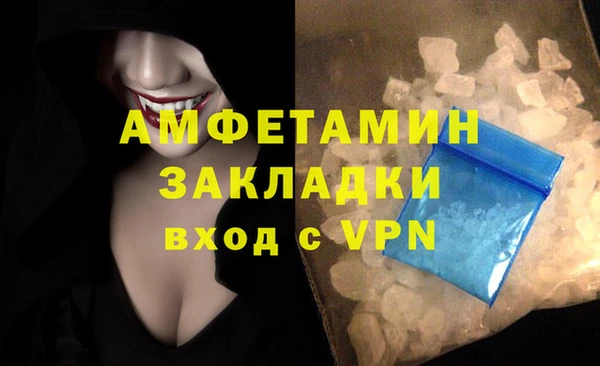амф Алексеевка