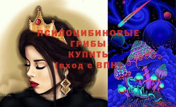 амф Алексеевка