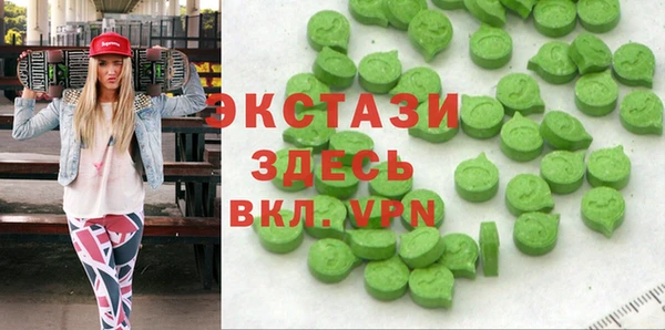 хмурый Алзамай