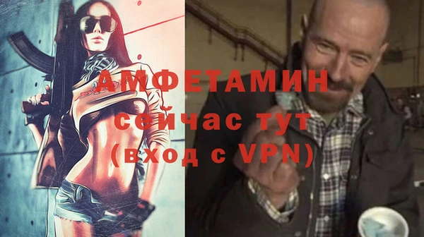 амф Алексеевка